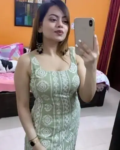 Call Girl in Paschim Bardhaman