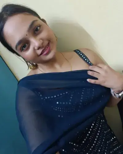 Paschim Bardhaman Escorts Service