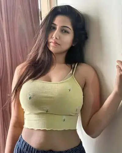 Escorts Paschim Bardhaman