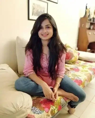 Paschim Bardhaman Escorts