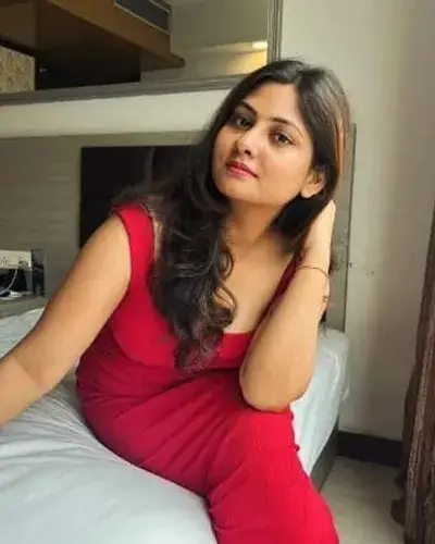 Call Girls Paschim Bardhaman Cash On Delivery