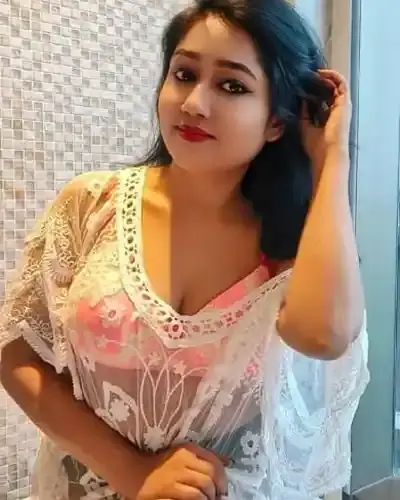 Escort Paschim Bardhaman